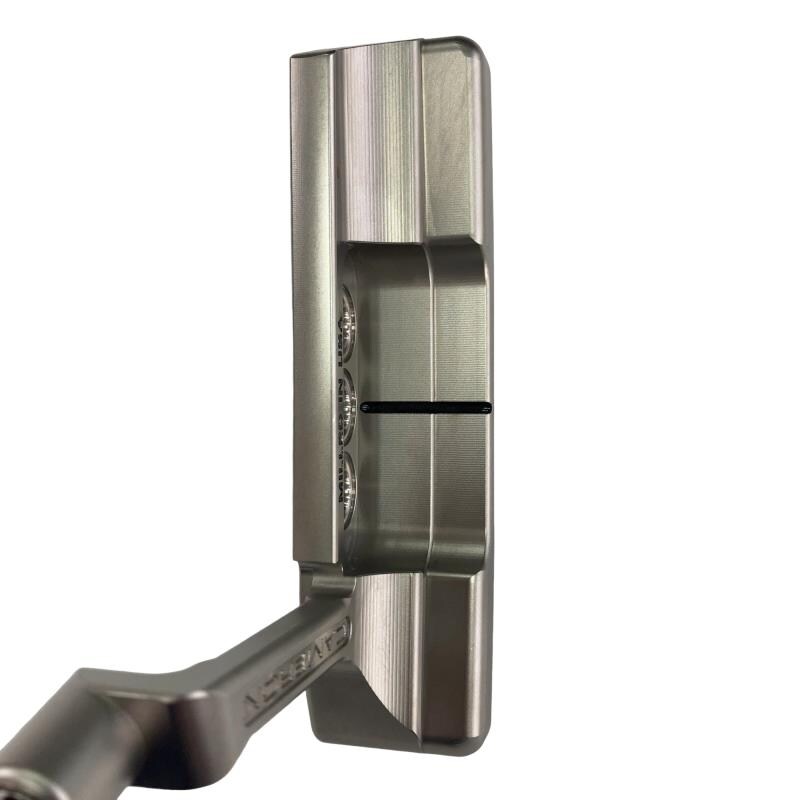 �r�b�n�s�s�x�@�b�`�l�d�q�n�m�@�r�t�o�d�q�@�r�d�k�d�b�s�@�m�d�v�o�n�q�s�@�Q�@�R�S�C���`