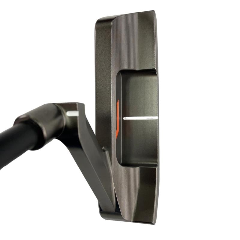 �b�q�n�r�r�o�t�s�s�@�b�o�|�P�O�O�@�R�S�C���`