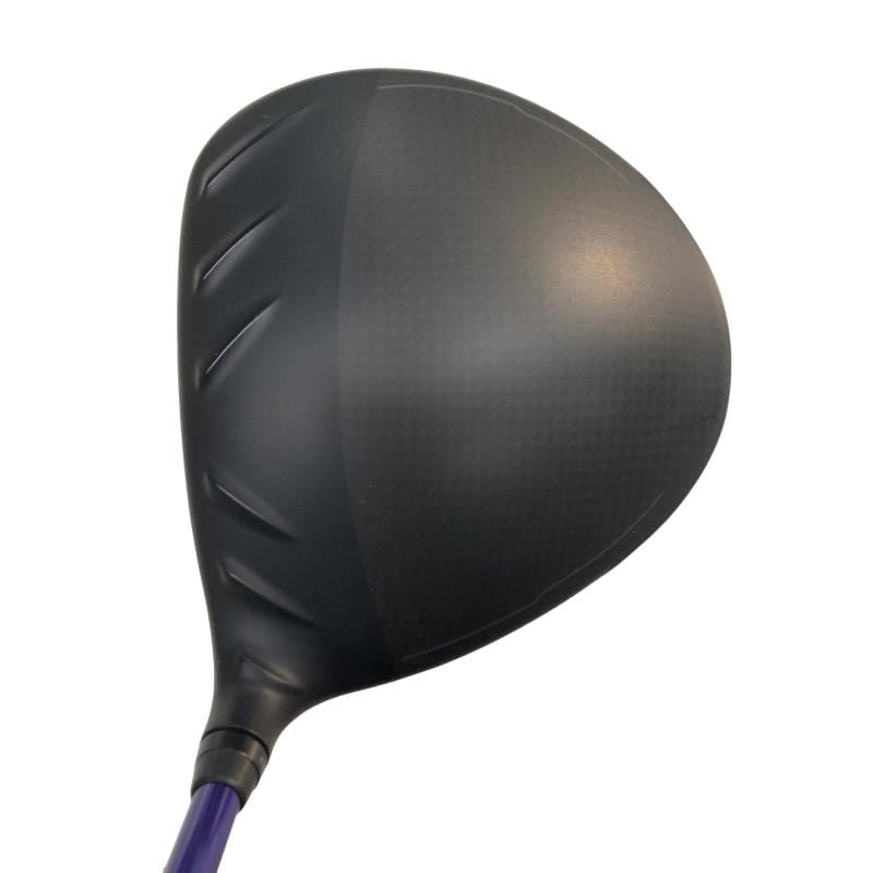 �f�S�S�O�@�j�@�P�O�D�T°