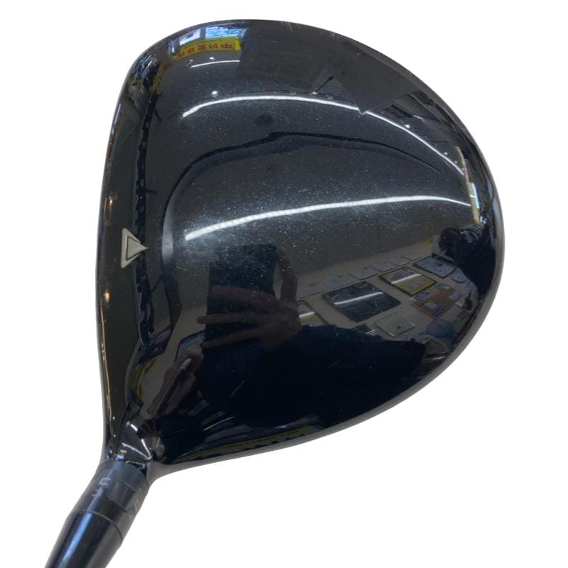 �X�P�T�@�c�Q�@�@�X�D�T°�@�t�r�`