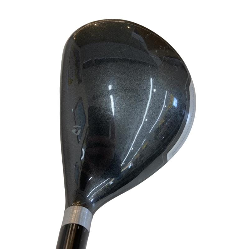 �r�k�c�q�@�R�v�@�t�r�`