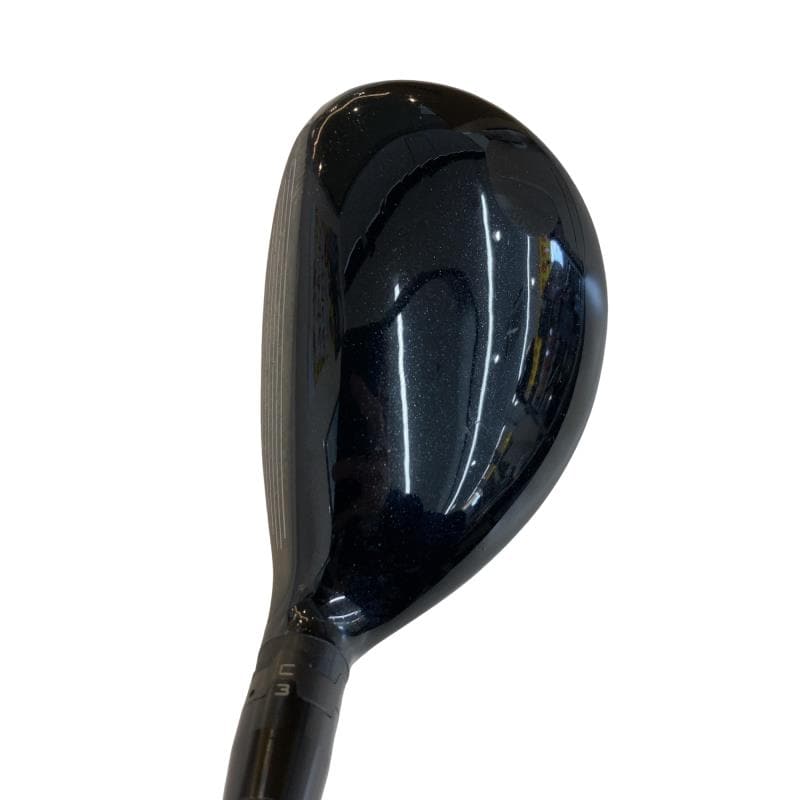 �X�P�T�@�g�@�t�S�@�t�r�`