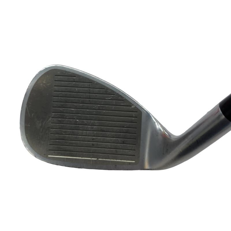 �a���@�y�d�`�k�@�T�R�T�@�`�v