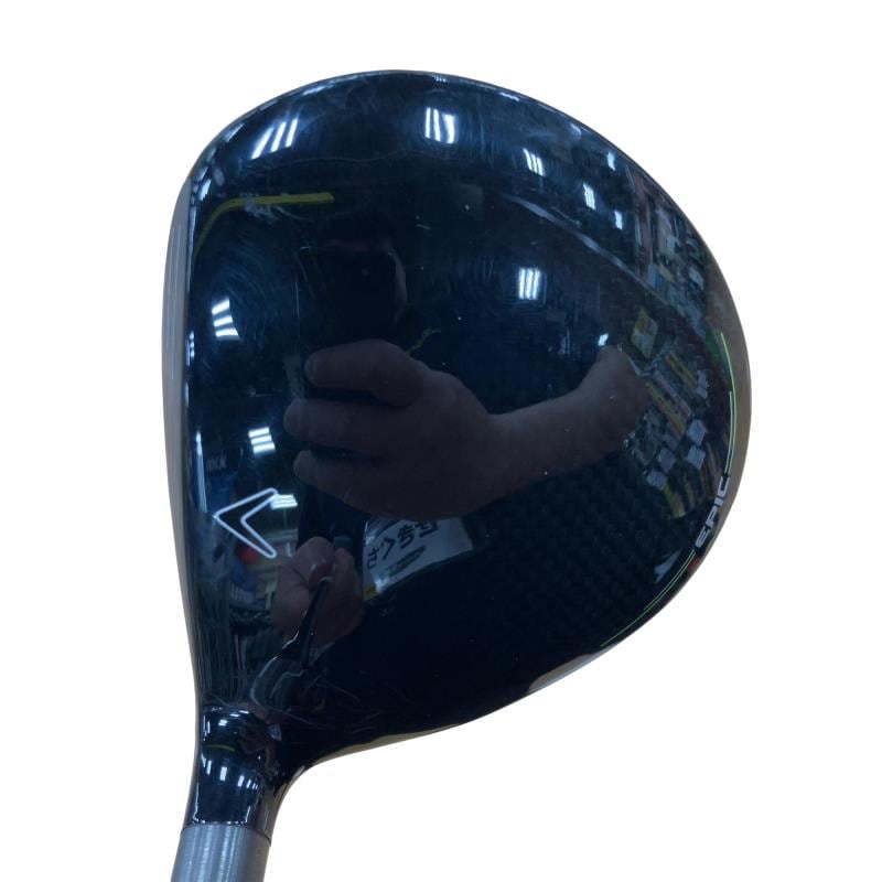 �d�o�h�b�@�l�`�w�@�@�V�v