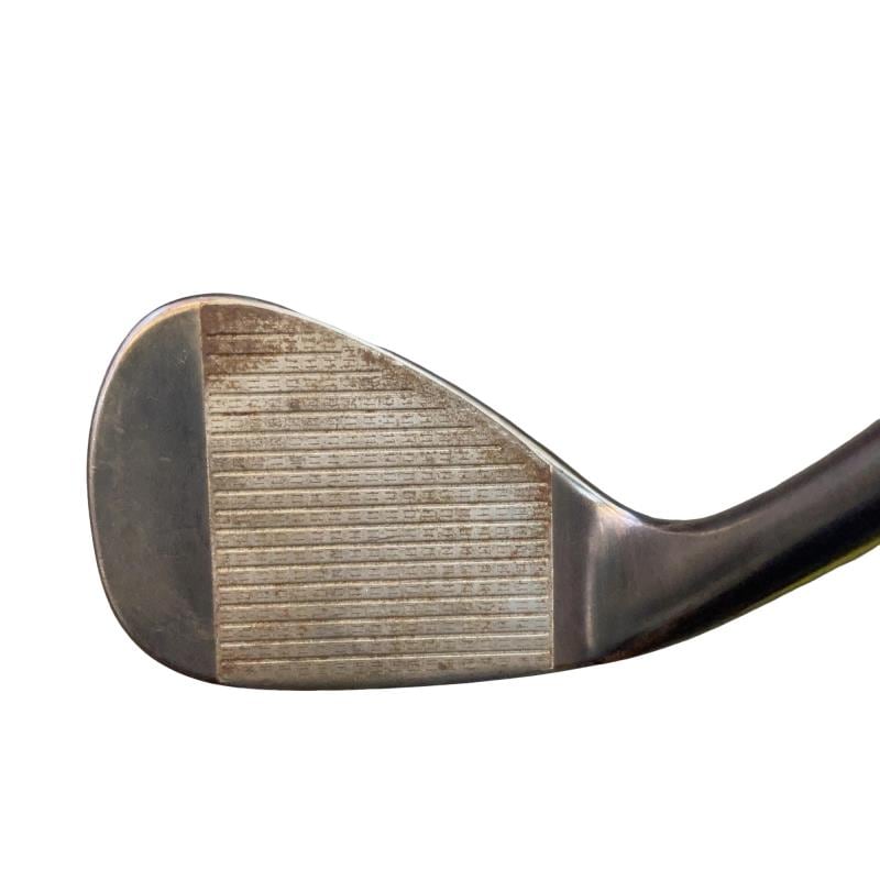 �s�����������@�l�������@�l�h�k�k�d�c�@�f�q�h�m�c�@�g�h�|�s�n�d�i�Q�O�Q�P�j�@�T�O°�^�O�X°