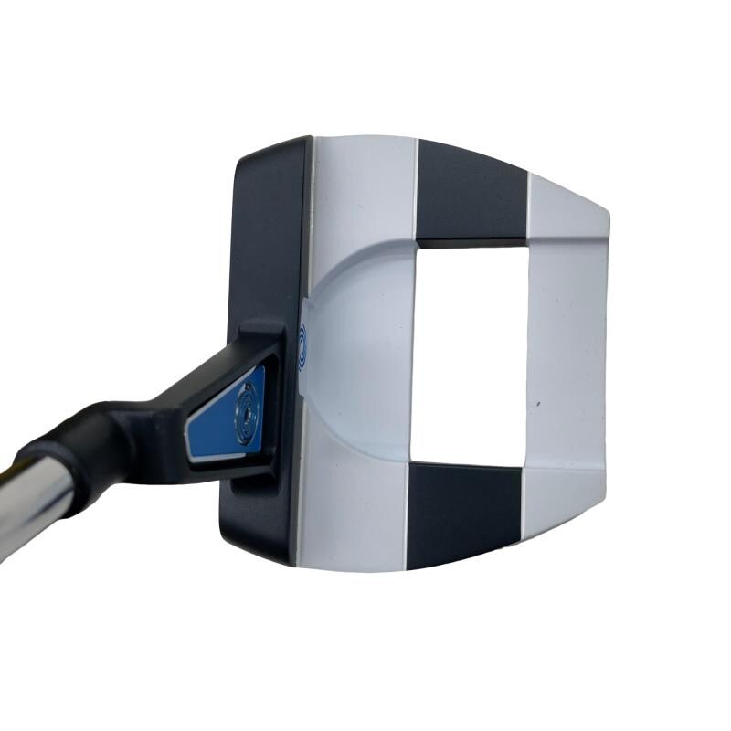 �`���|�n�m�d�@�s�q�h�|�a�d�`�l�@�i�`�h�k�a�h�q�c�@�l�h�m�h�@�b�r�@�R�R�C���`