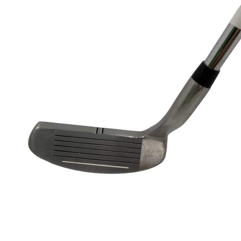 �o�q�n�r�s�`�e�e�@�b�o�@�O�R�T�@�R�T�C���`