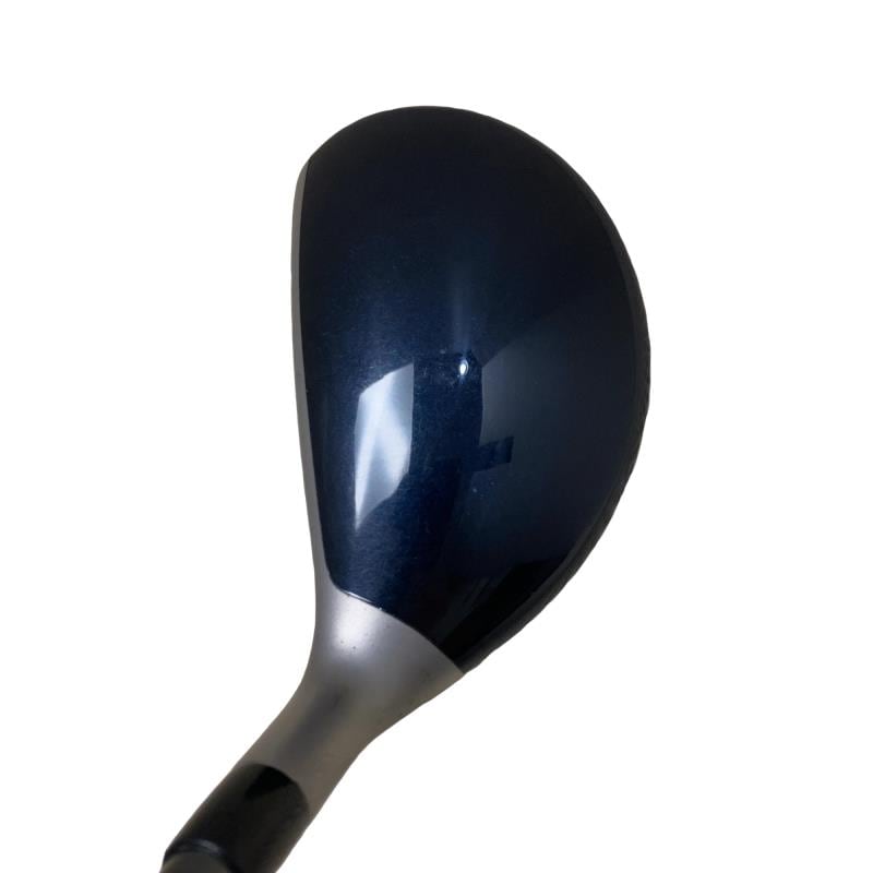 �a�q�|�w�@�t�T