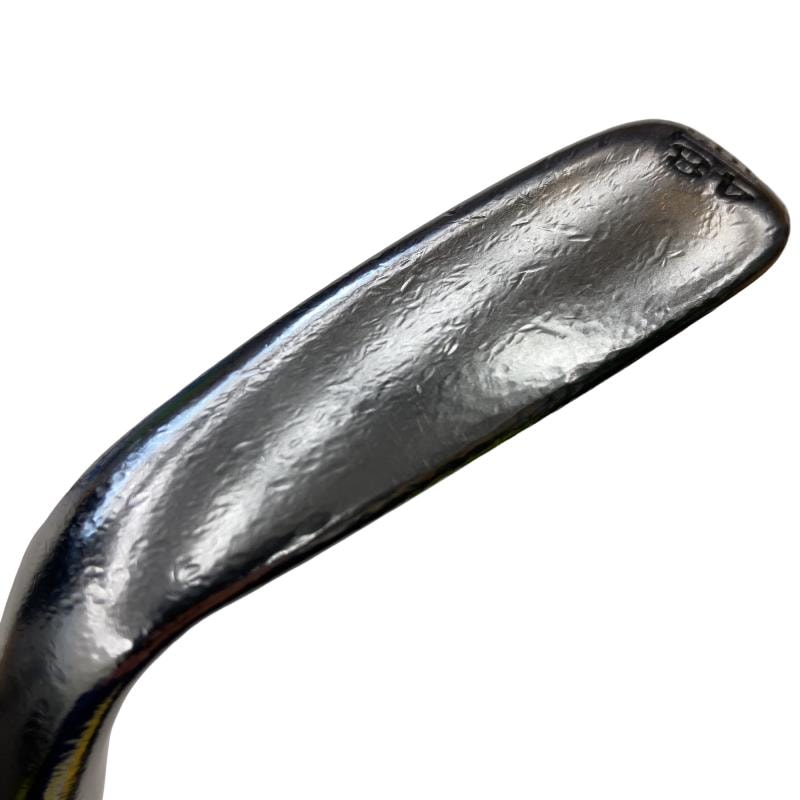 �l�c�@�T�@�i�`�v�r�@�N�����@�S�W°�^�P�O°�r