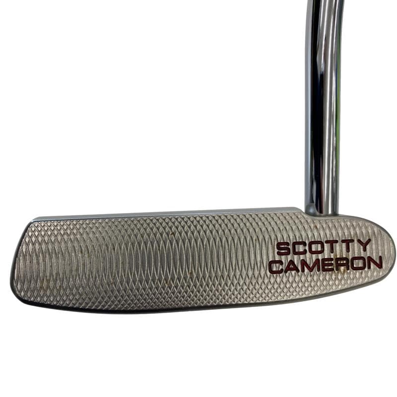 �r�b�n�s�s�x�@�b�`�l�d�q�n�m�@�b�������������������@�e�`�r�s�a�`�b�j�i�Q�O�P�Q�j�@�R�S�C���`