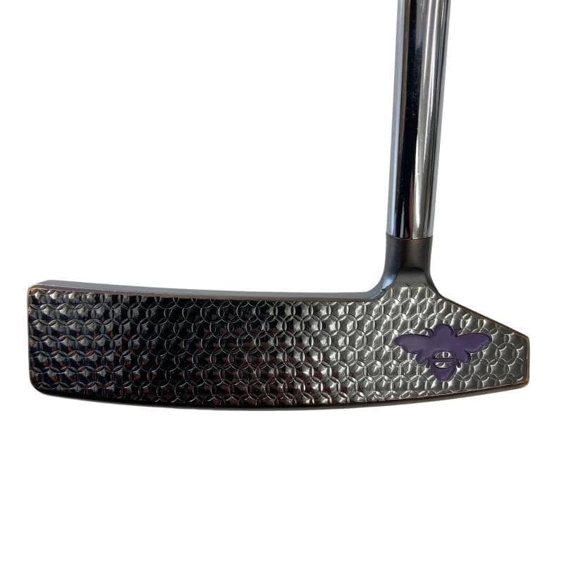 �a�d�s�s�h�m�`�q�c�h�@�p�t�d�d�m�@�a�@���U�@�R�S�C���`