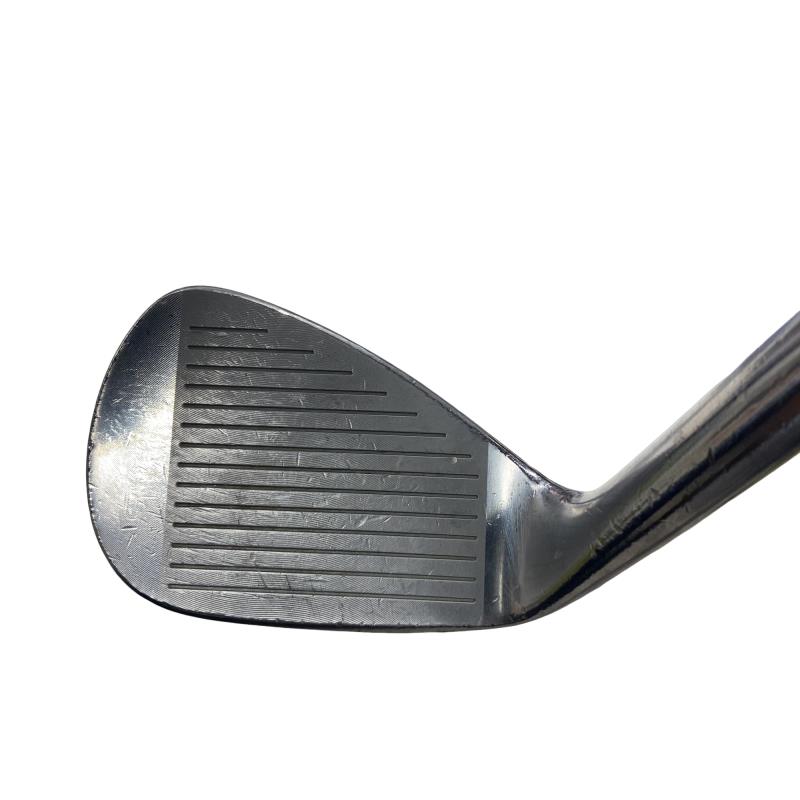 �l�����������@�s�V�@�T�O°�^�O�V°