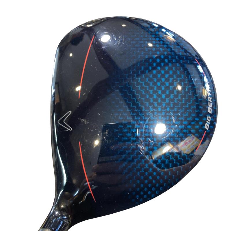 �a�h�f�@�a�d�q�s�g�`�@�a�Q�P�@�R�v