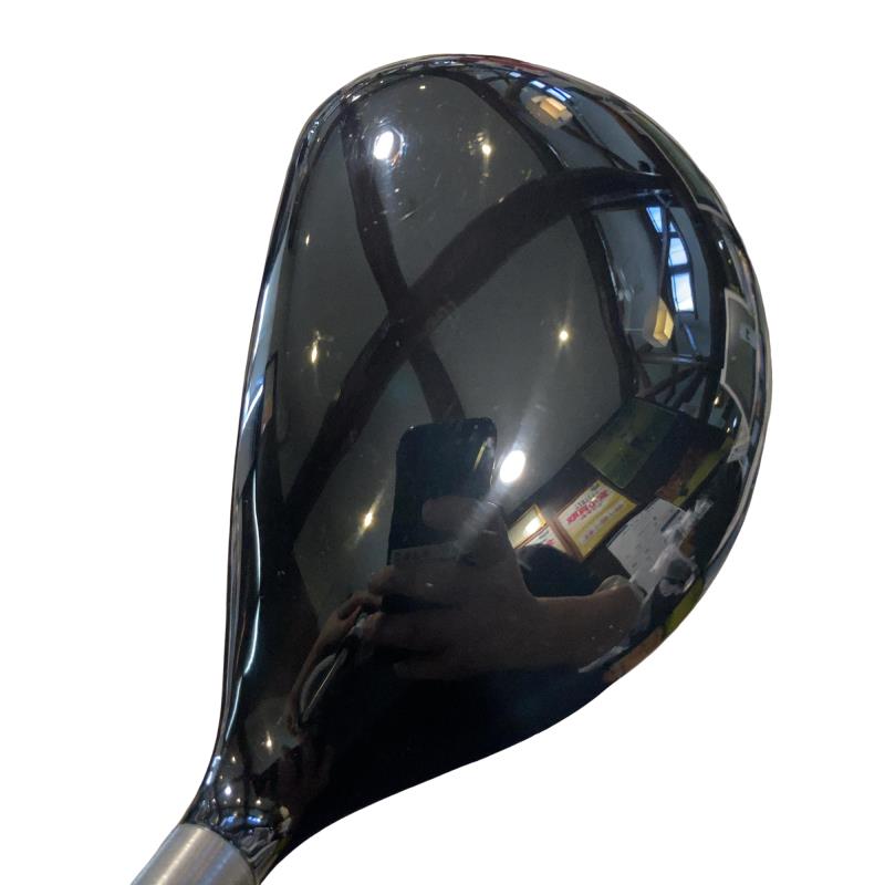 �`�o�d�w�@�t�v�i�Q�O�Q�S�j�@�P�V°