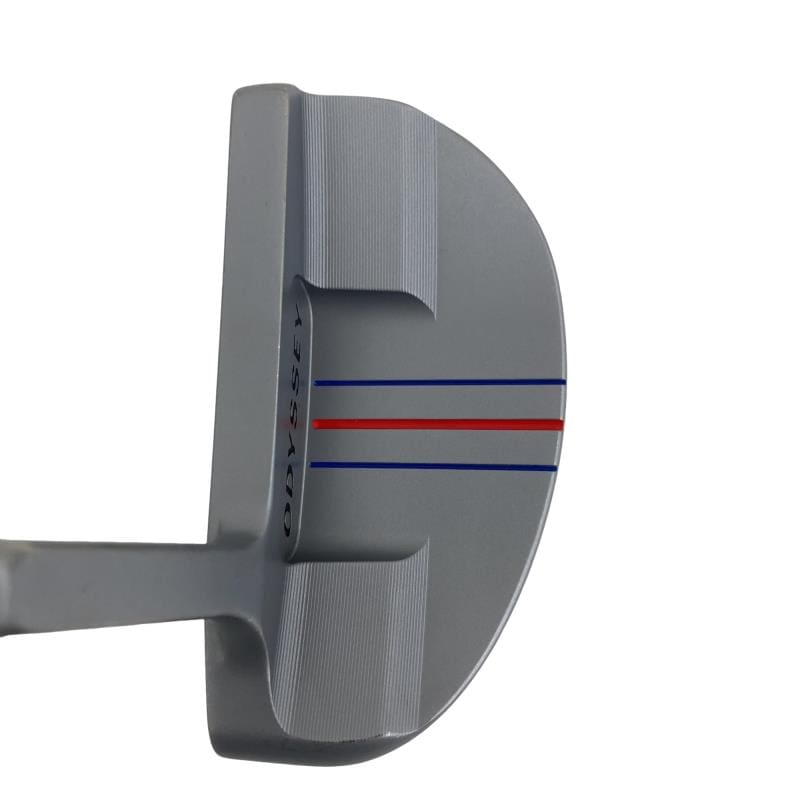 �v�g�h�s�d�@�g�n�s�@�n�f�@���U�l�r�@�R�S�C���`