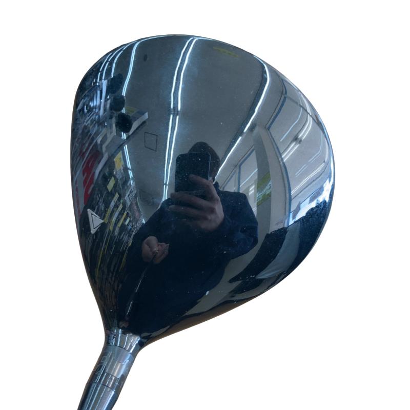 �X�P�T�@�c�R�@�@�X�D�T°