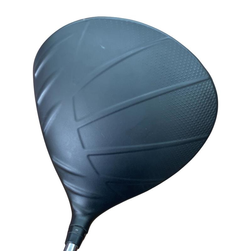 �f�S�O�O�@�l�`�w�@�@�X°