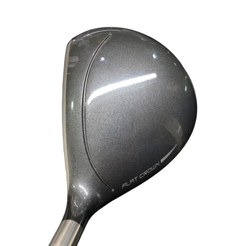 �r�t�q�d�@�c�c�@�Q�D�O�@�T�v