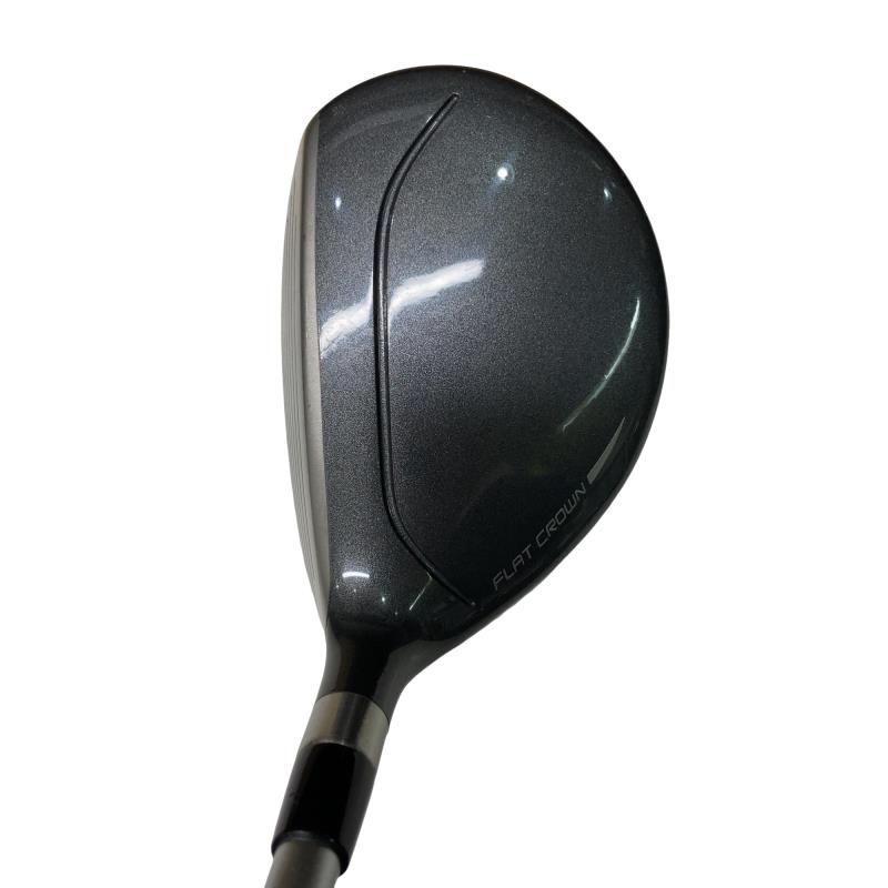 �r�t�q�d�@�c�c�@�Q�D�O�@�l�h�@�t�U