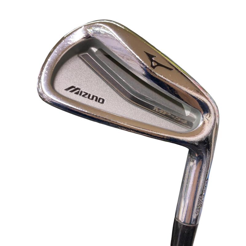 �l�o�|�T�S�@�U�r�i���{���F�U�{�Z�b�g�j