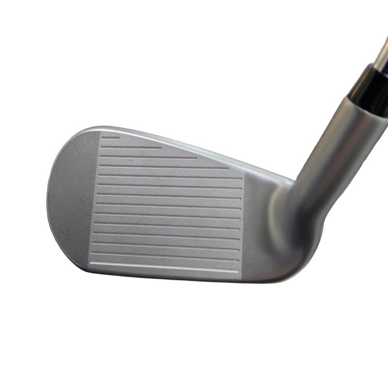 �c�������������@�q�������������@�v���������@�c�q�v�|�P�P�X�@�R�X°�@�R�R�C���`�i�~�b�h�O���b�v�j