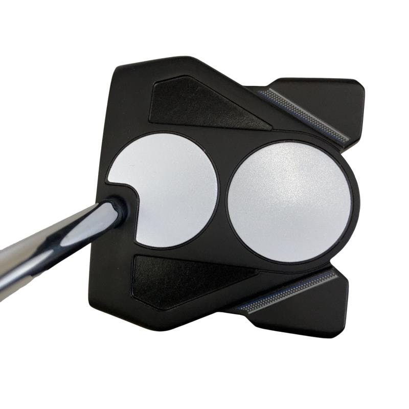 �Q�|�a�`�k�k�@�s�d�m�@�b�r�@�R�S�C���`