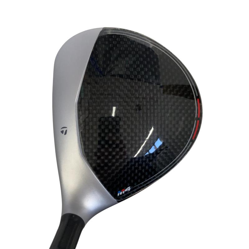 �l�S�@�R�v