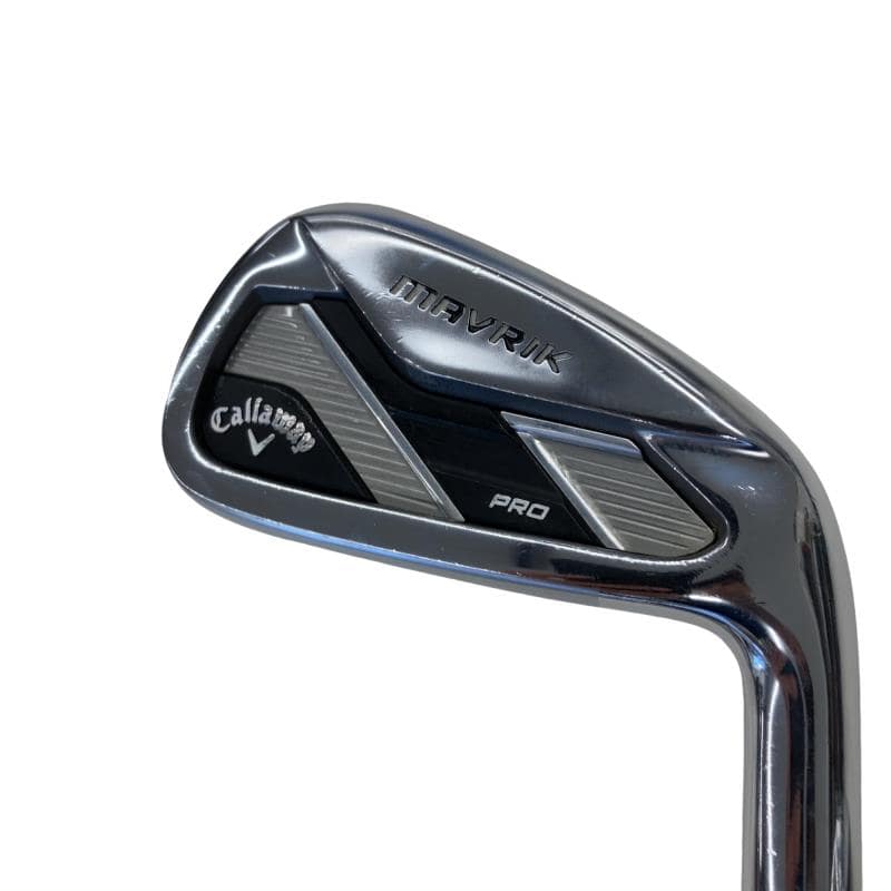 �l�`�u�q�h�j�@�o�q�n�@�U�r�i���{���F�U�{�Z�b�g�j