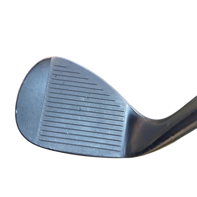 �u�n�j�d�x�@�r�o�h�m�@�l�h�k�k�d�c�@�r�l�W�@�c�A�[�N�����@�T�W°�^�P�Q°�c