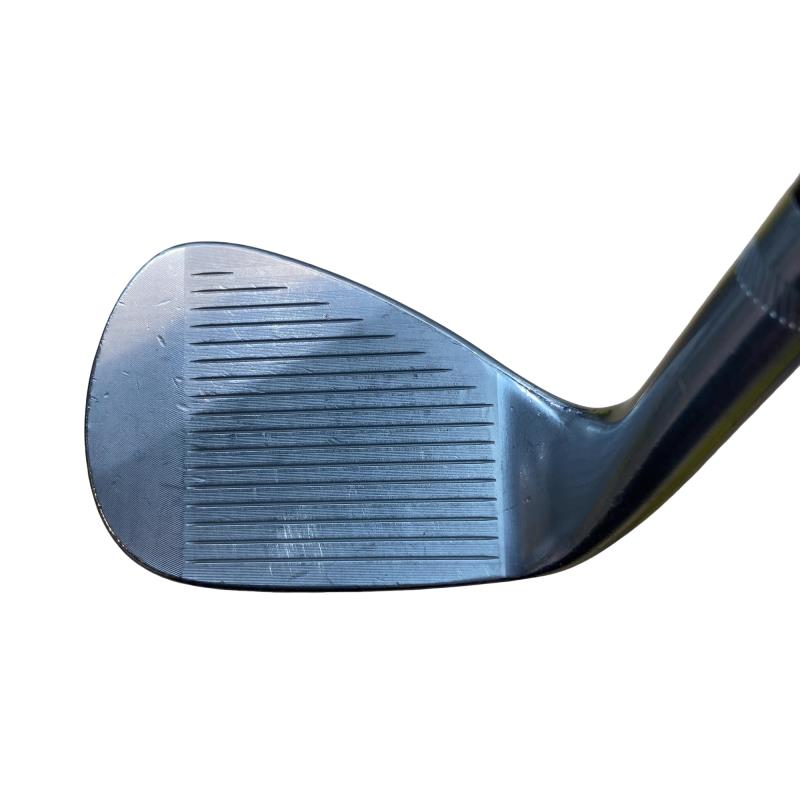 �u�n�j�d�x�@�r�o�h�m�@�l�h�k�k�d�c�@�r�l�W�@�c�A�[�N�����@�T�Q°�^�P�Q°�e