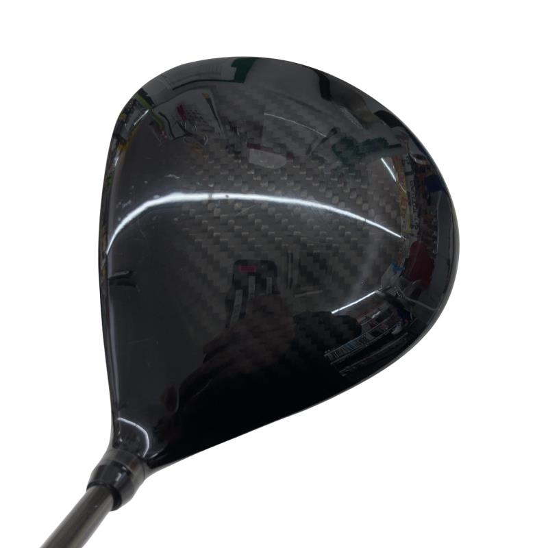 �m�d�w�f�d�m�@�m�r�Q�P�O�@�P�O�D�T°