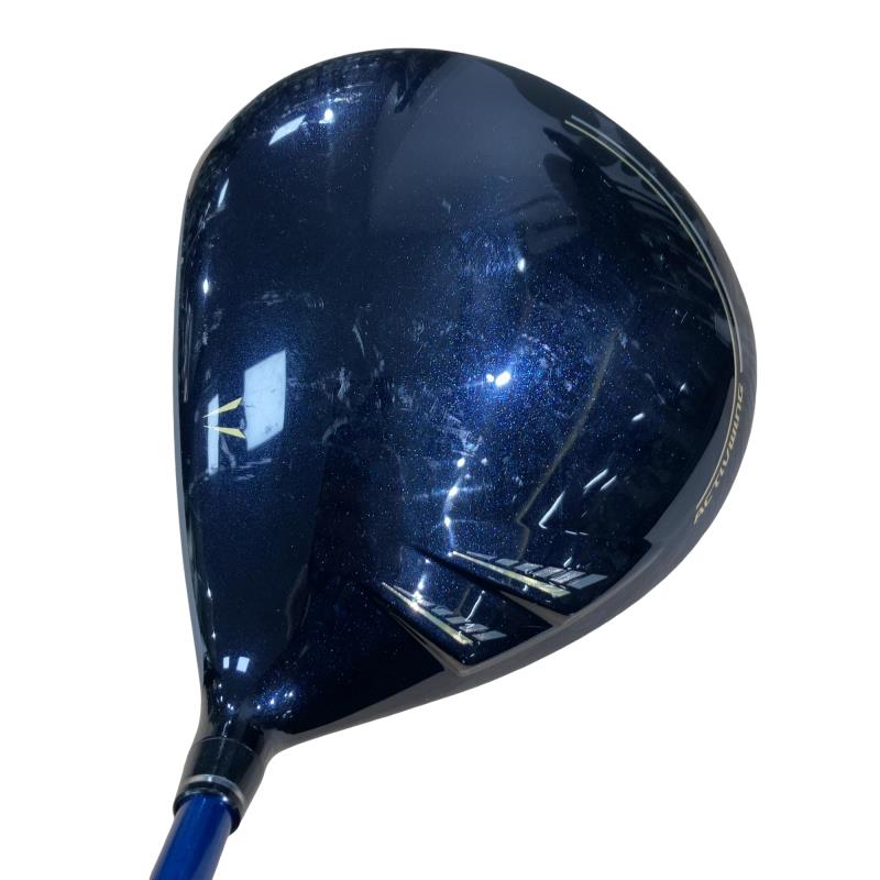 �w�w�h�n�i�Q�O�Q�S�j�@�P�O�D�T°