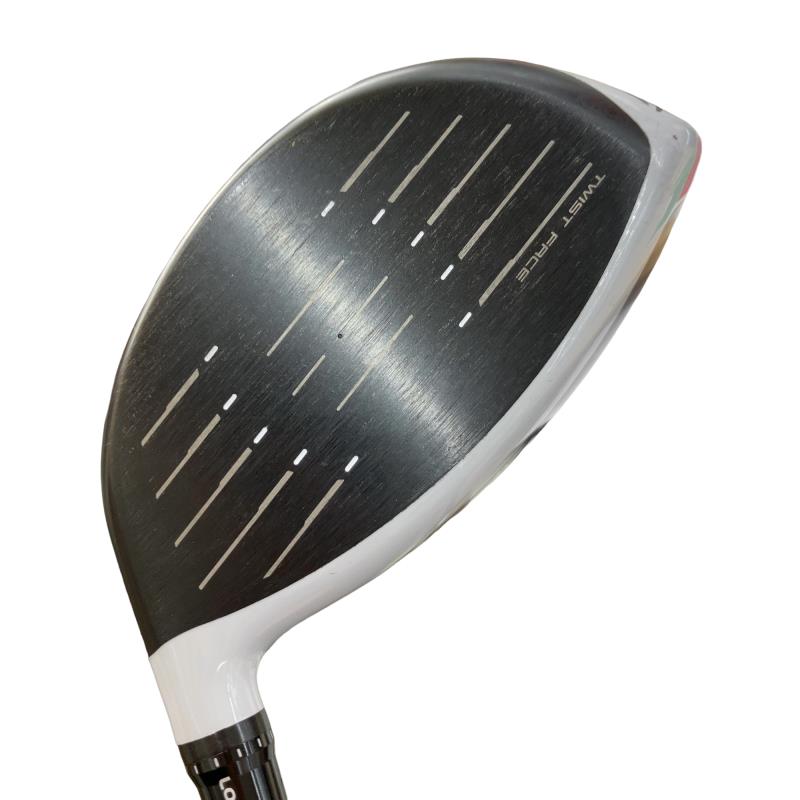 �r�h�l�Q�@�l�`�w�|�c�@�@�X°