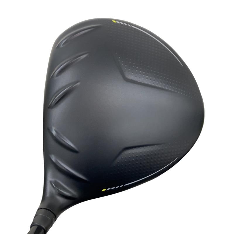 �f�S�R�O�@�r�e�s�@�P�O�D�T°