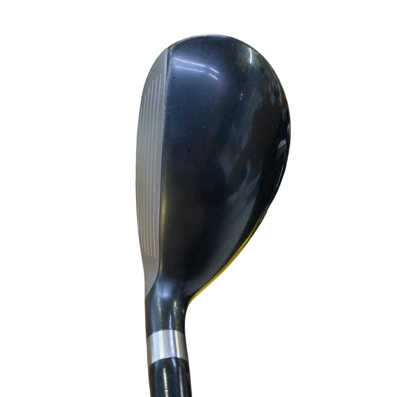 �r�q�h�w�n�m�@�y�@�g�S�T�@�t�Q