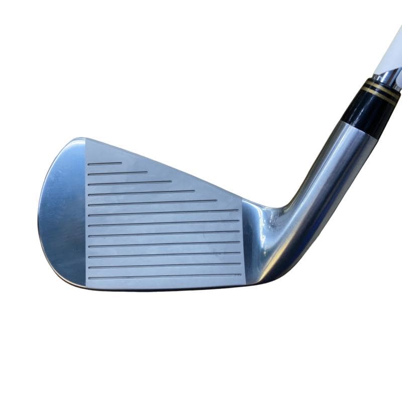 �s�n�t�q�r�s�`�f�d�@�w�|�a�k�`�c�d�@�f�q�@���R