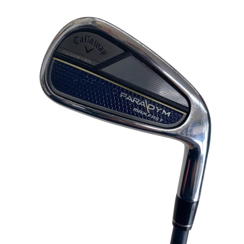 �o�`�q�`�c�x�l�@�l�`�w�@�e�`�r�s�@�T�r�i���{���F�T�{�Z�b�g�j