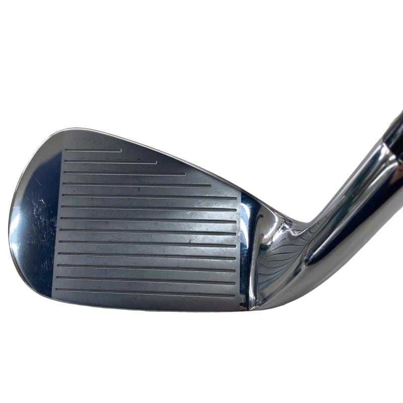 �o�`�q�`�c�x�l�@�l�`�w�@�e�`�r�s�@�`�v