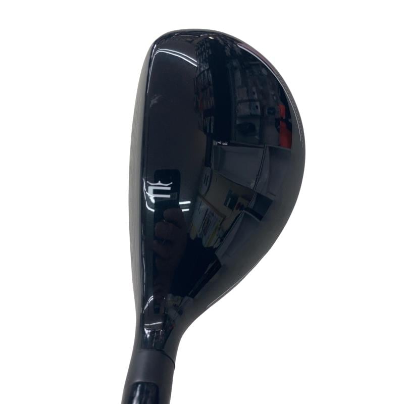 �j�h�m�f�@�k�s�c���@�t�S�@���f�B�[�X