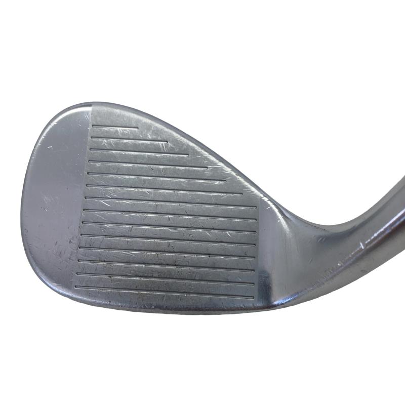 �s�n�t�q�@�`�b�s�h�n�m�@�T�W�W�@�y�h�o�@�f�q�n�n�u�d�r�@�T�Q°�^�O�W°