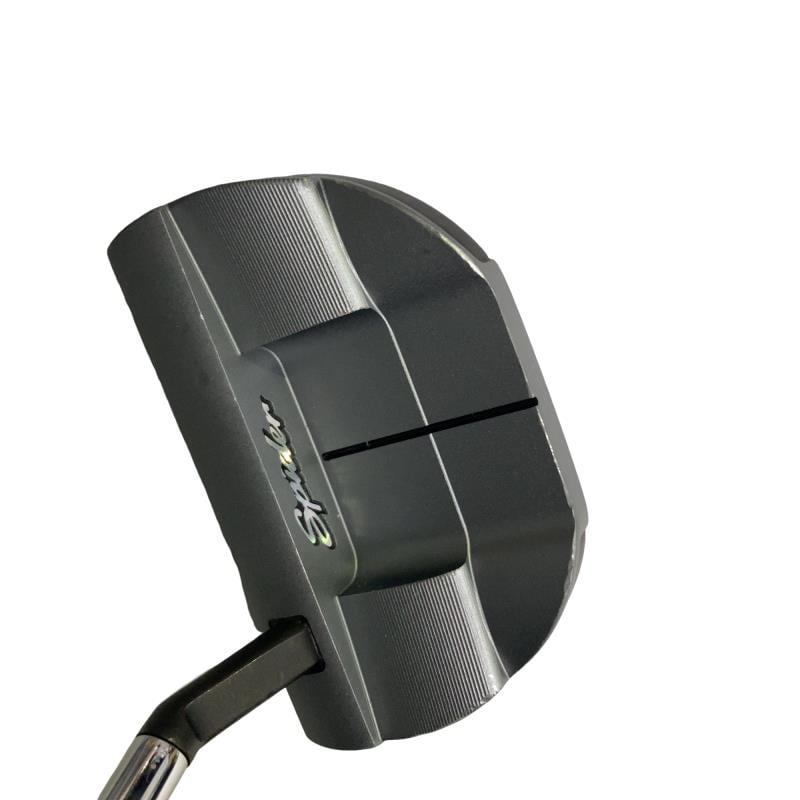 �r�����������@�f�s�@�m�n�s�b�g�a�`�b�j�@�X���[���X�����g�@�R�R�C���`