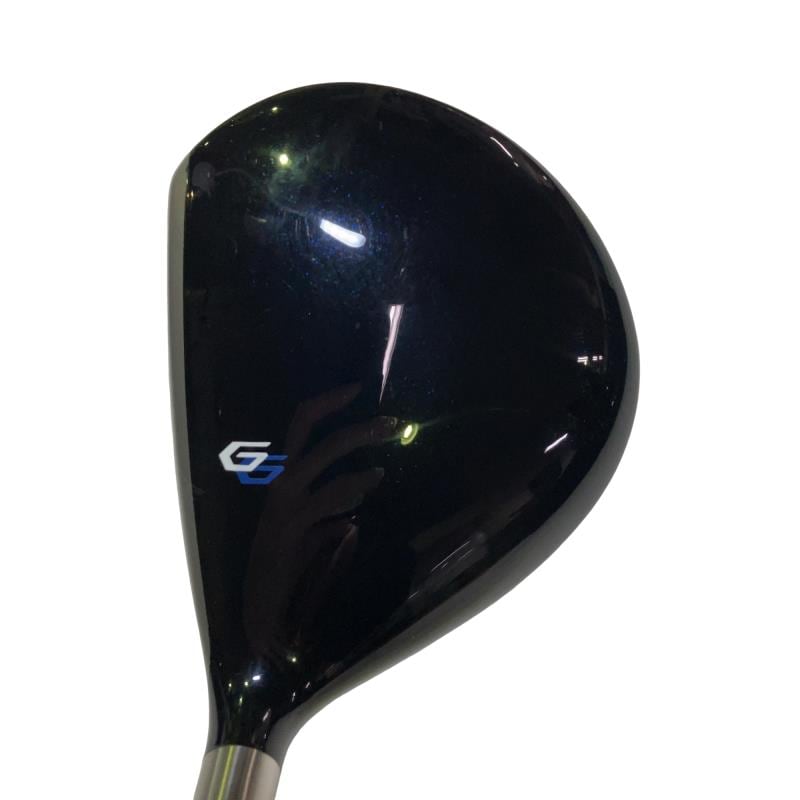 �d�t�q�t�r�@�f�U�@�T�v