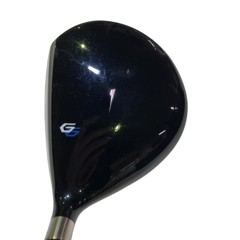 �d�t�q�t�r�@�f�U�@�V�v