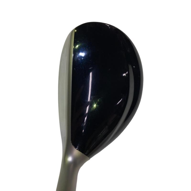 �d�t�q�t�r�@�f�U�@�t�S