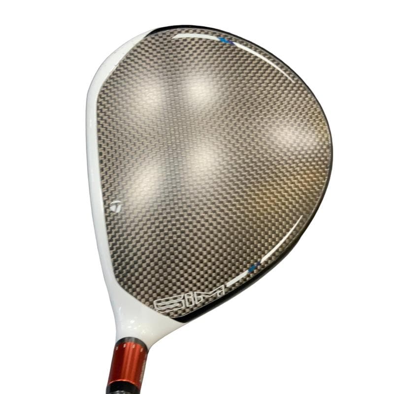 �r�h�l�@�l�`�w�@�P�O�D�T°