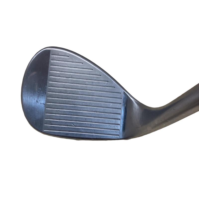 �s�n�t�q�@�`�b�s�h�n�m�@�T�W�W�@�y�h�o�@�f�q�n�n�u�d�r�@�e�n�q�f�d�c�@�T�W°�^�O�W°