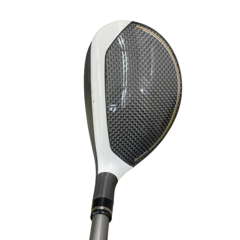 �r�s�d�`�k�s�g�@�f�k�n�h�q�d�@�t�S