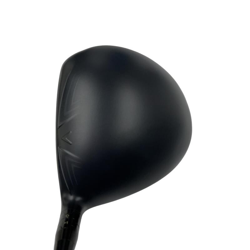 �w�q�@�P�U�@�@�X�D�T°