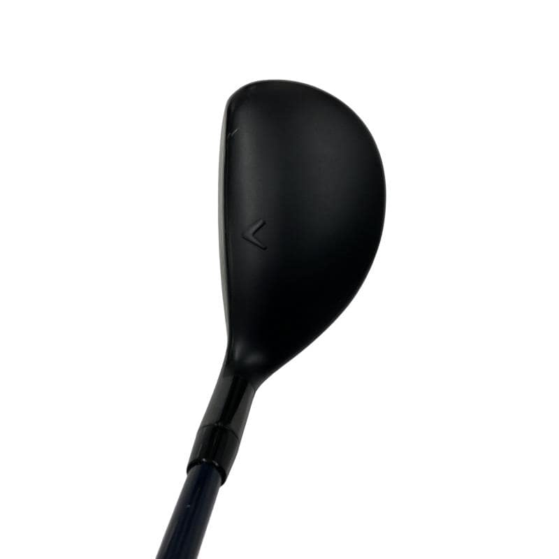 �w�q�@�P�U�@�n�r�@�t�S