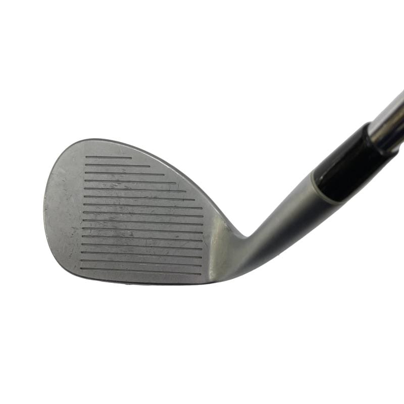 �b�|�O�R�O�@�r�v